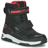 Kangaroos Snowboots K-MJ Sharp V RTX kind 33