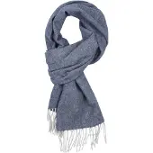 Profuomo Shawl ppss30001d/4