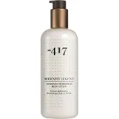 Minus 417 Serenity Legend Aromatic Refreshing Bodylotion 350 ml