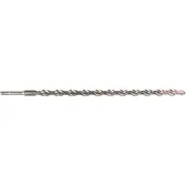 Milwaukee SDS-plus hamerboor M/2 18x450mm