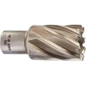 Milwaukee FREESKROON HSS 28 X 30 MM