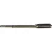 Milwaukee SDS-plus gutsbeitel 250x25mm