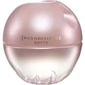 Avon -Incandessence Lotus Eau de Parfum