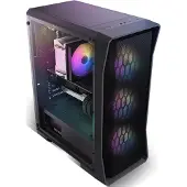 Antec PC Behuizing NX360