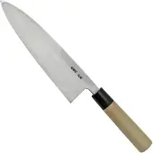 Sakai Takayuki Tokujo Deba 24 cm
