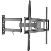 Equip TV houder Equip 650342 35 kg