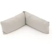 Bellagio + 10% kassakorting | Lendekussen t.b.v. Vezzano lounge hoekmodule