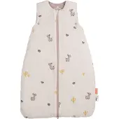 Done by Deer Sleepy Bag Tog 2.5 Lalee Roze Kinderen