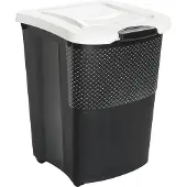 Rotho MyPet Archie Voercontainer - 38 l