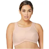 Glamorise Sport-bh (1-delig)