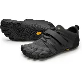 Vibram V Train 2.0 Schoenen