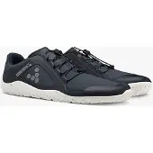 Vivobarefoot Primus Trail II All Weather FG Ladies Midnight 36