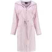 Cawö Badjas Women 6416 Lichtroze-46
