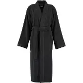 Cawö Kimono 826 Uni Women Lava-M