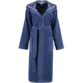 Cawö Badjas Women 825 Blauw-32 / 34