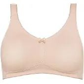 Naturana Prothese bh Solutions | Maat: 75D | Kleur: Beige