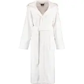 Cawö Badjas Women 825 Wit-44 / 46