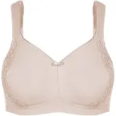 Susa Minimizer BH zonder beugel London | beige | 70G
