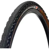 Challenge Grinder Vulcanizado Tubeless 700c X 33 Gravelband