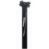 Massi Msp-204 30.9x400 Mm Zadelpen