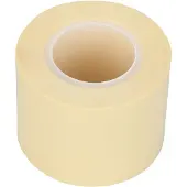 VAR Tubeless Velglint 33 M