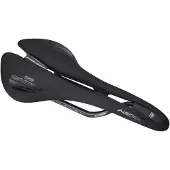 Selle San Marco Aspide Open-fit Superleggera Wide Zadel
