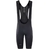 Etxeondo Exo Thermo Adventure Fietsbroek