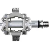 Hope Union RC Zilver Automatisch Pedaal Paar