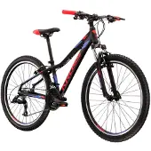 KROSS Lea 2.0 26´´ Mountainbike