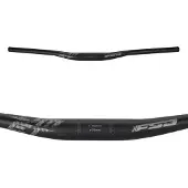 Fsa Comet Rise 15 Mm 35 Mm Stuur
