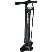 VAR Tubeless Varp80500c Vloerpomp