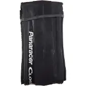 Panaracer Closer Plus 700 X 25 Racefietsband