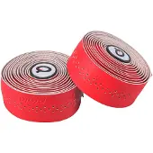 Prologo Microtouch Stuurlint