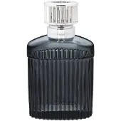 Lampe Berger ALPHA NOIRE