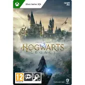 Hogwarts Legacy - Xbox Series X|S Download