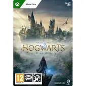 Hogwarts Legacy - Xbox One Download