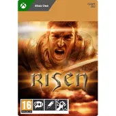 Risen - Xbox One Download