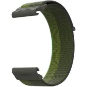 Coros Acc Vertix 2 Band (Nylon) | ONE SIZE | Dames