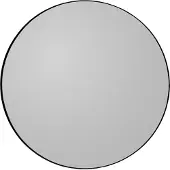 AYTM Circum Spiegel Ø 110 cm