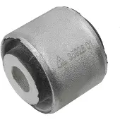 LEMFÖRDER Voorste draagarm silentblock 35926 01
