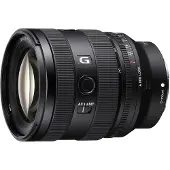 Sony FE 20-70mm f/4 G