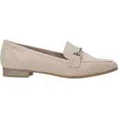 Marco Tozzi - Mocassin Maat 41