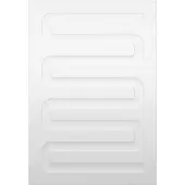 Beko WTV8740BSC1 - Wasmachine
