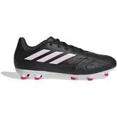 Adidas Copa Pure.3 Fg