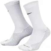 Nike Strike Crew Sokken