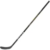 CCM Tacks AS-V SR 85 P29 Linkerhand Hockeystick