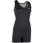 iON Logo 0.5 Mm Mouwloze Dames Shorty