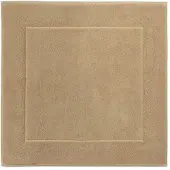 Aquanova Badmat Aquanova London Latte-60 x 60 cm