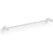 Zack Handdoekenrek Carvo Wit 66 cm