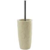 Aquanova WC-Borstel Aquanova Luxor Crème